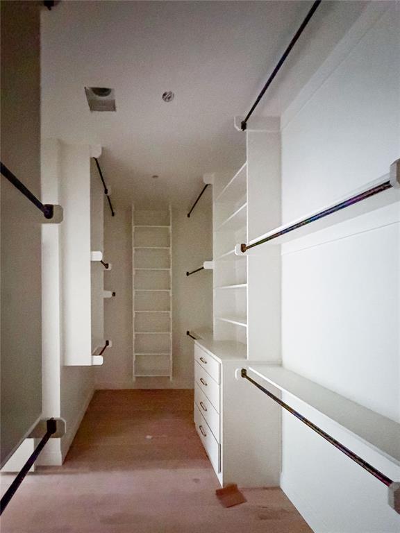 932 Statehood Street Property Photo 28