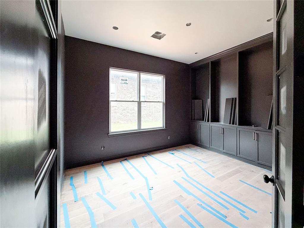 932 Statehood Street Property Photo 29