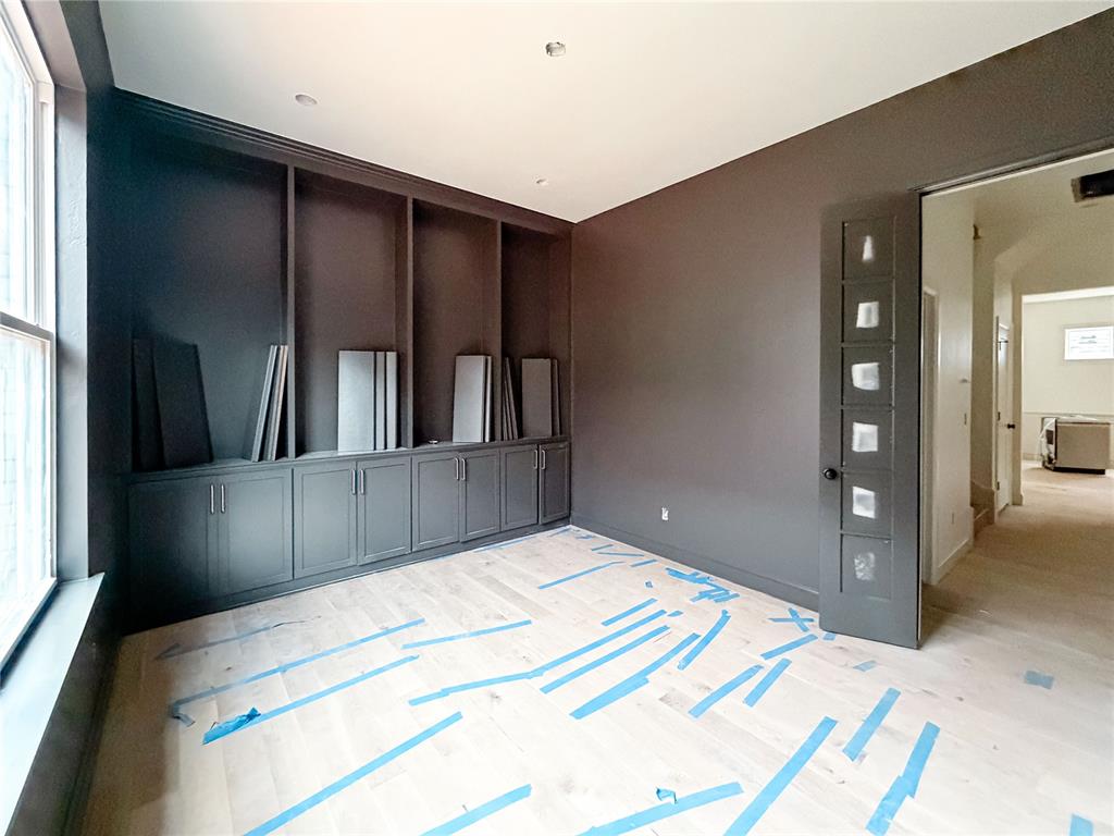 932 Statehood Street Property Photo 30