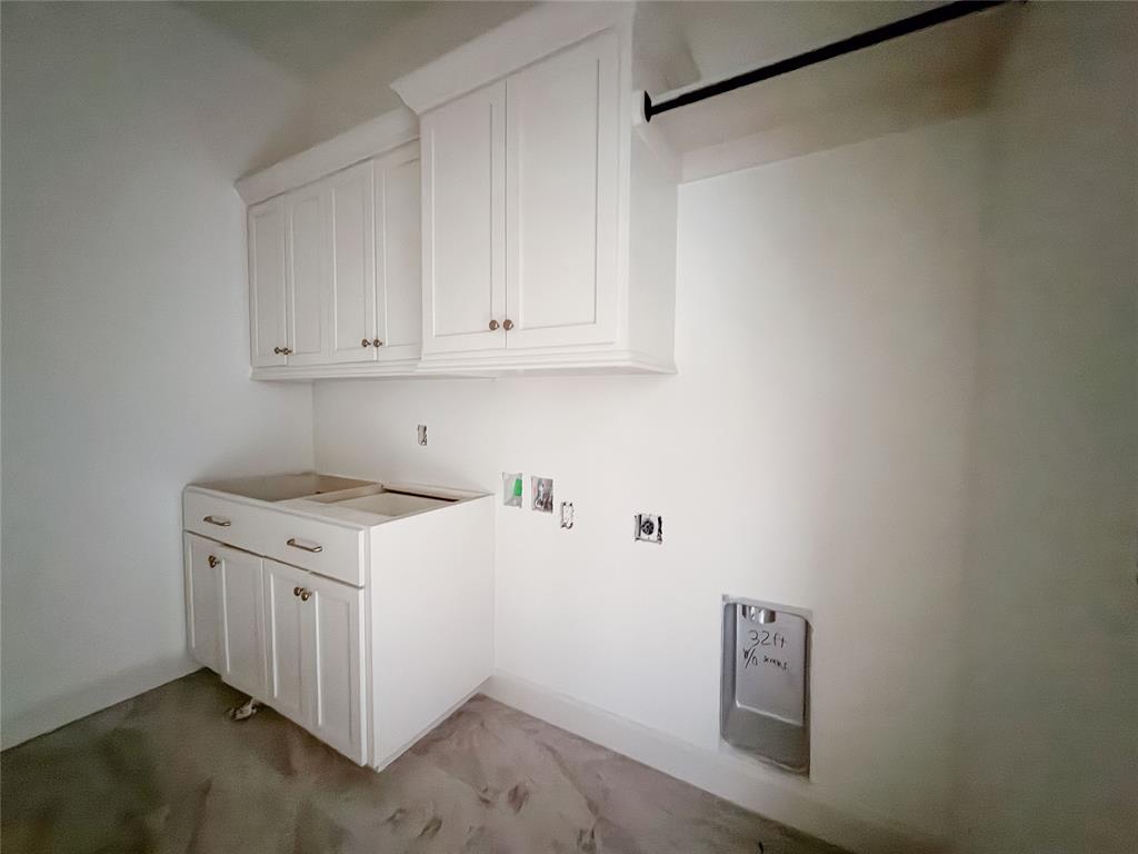 932 Statehood Street Property Photo 31