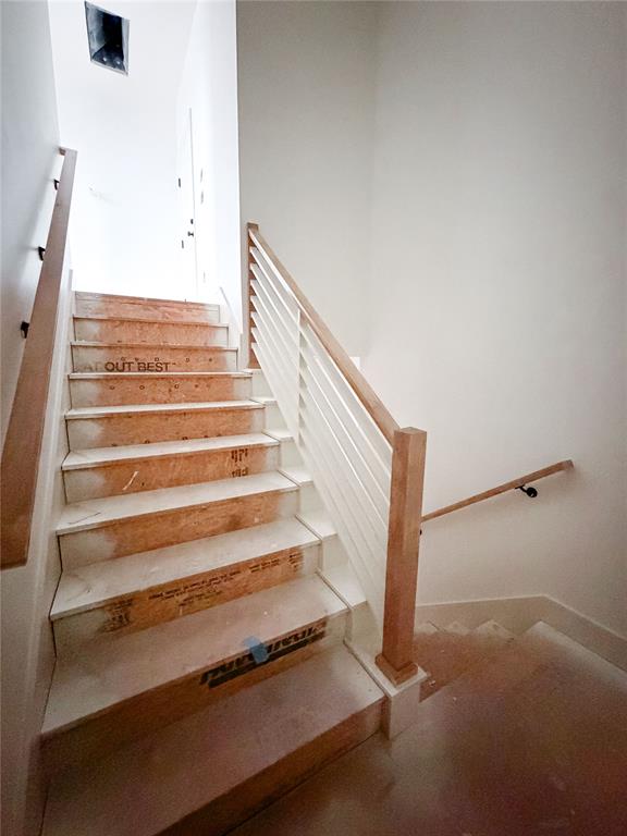 932 Statehood Street Property Photo 32