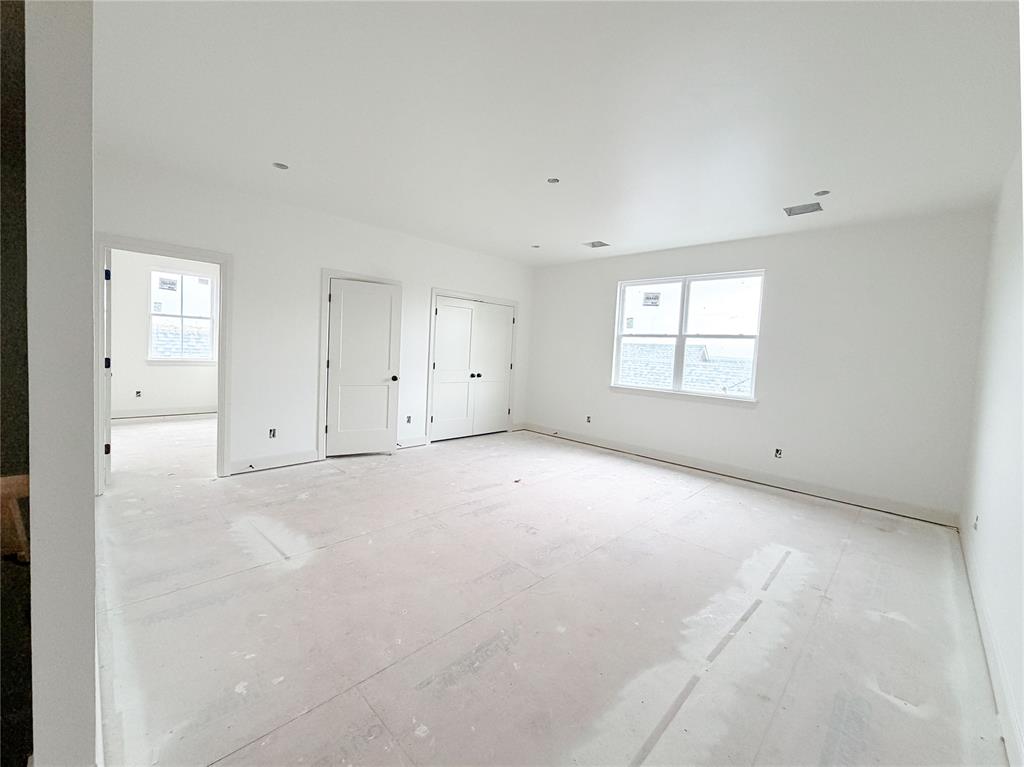 932 Statehood Street Property Photo 33
