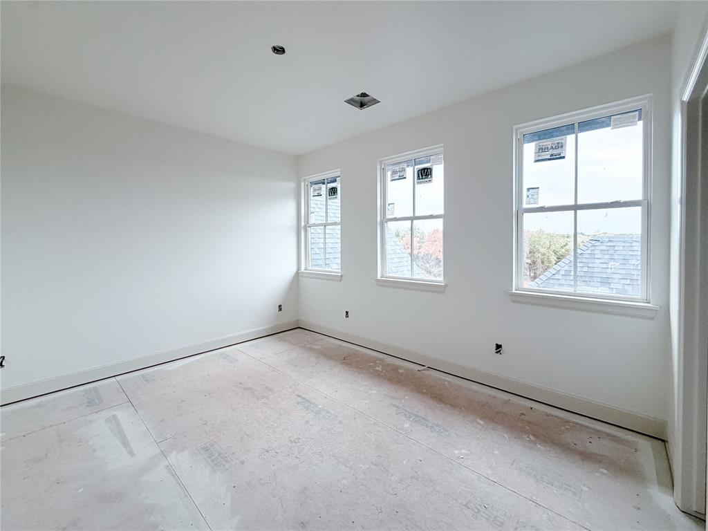 932 Statehood Street Property Photo 34