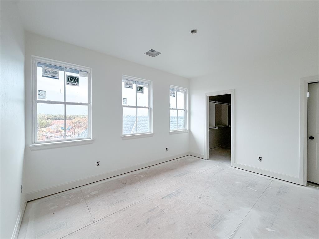 932 Statehood Street Property Photo 35