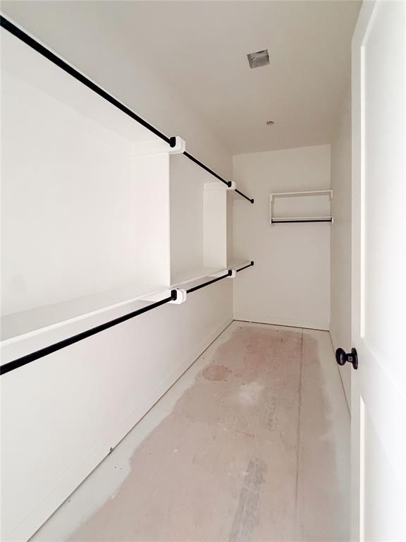 932 Statehood Street Property Photo 36