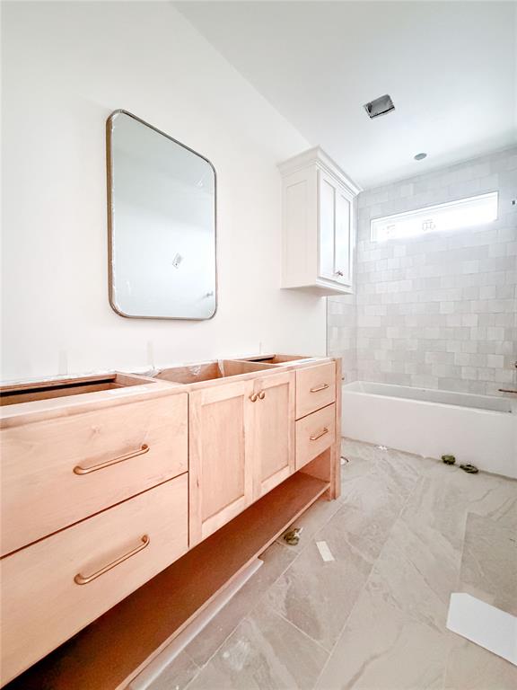 932 Statehood Street Property Photo 37