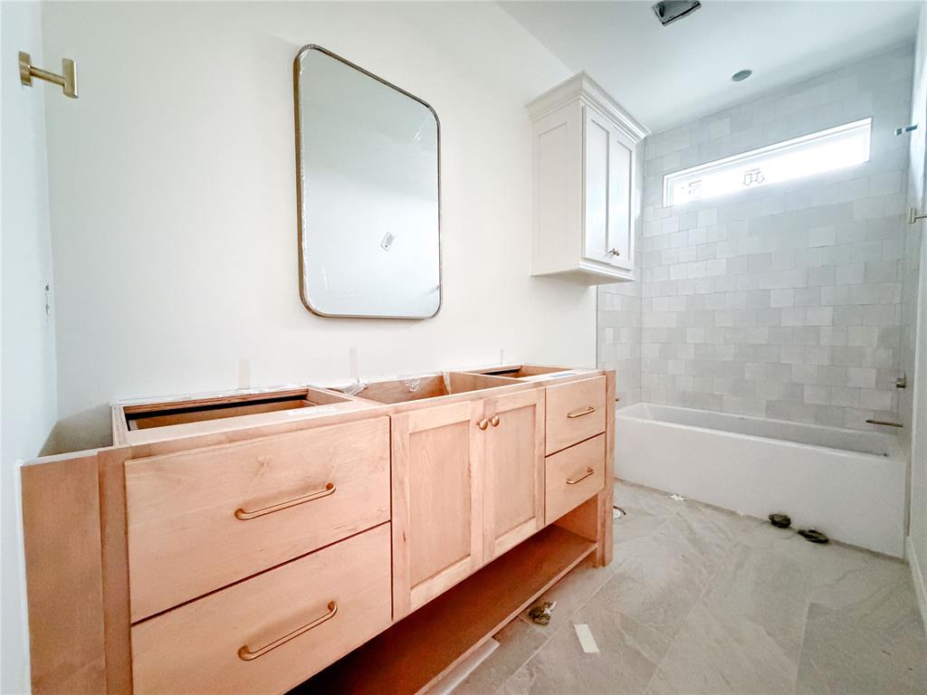 932 Statehood Street Property Photo 38