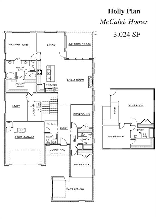 932 Statehood Street Property Photo 40
