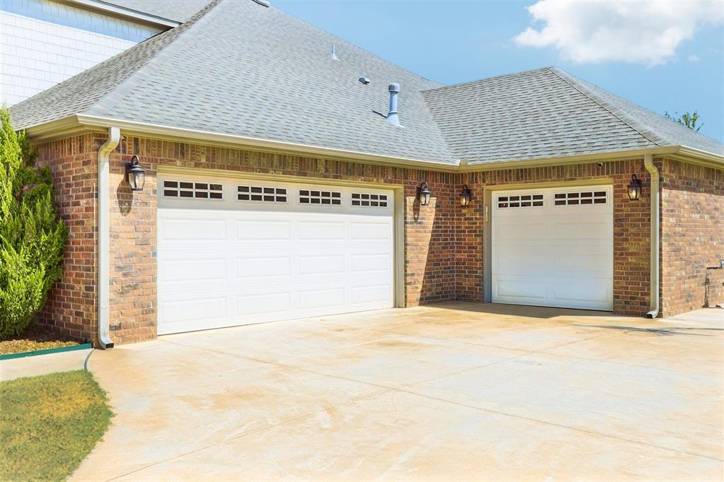3113 Epora Drive Property Photo 3