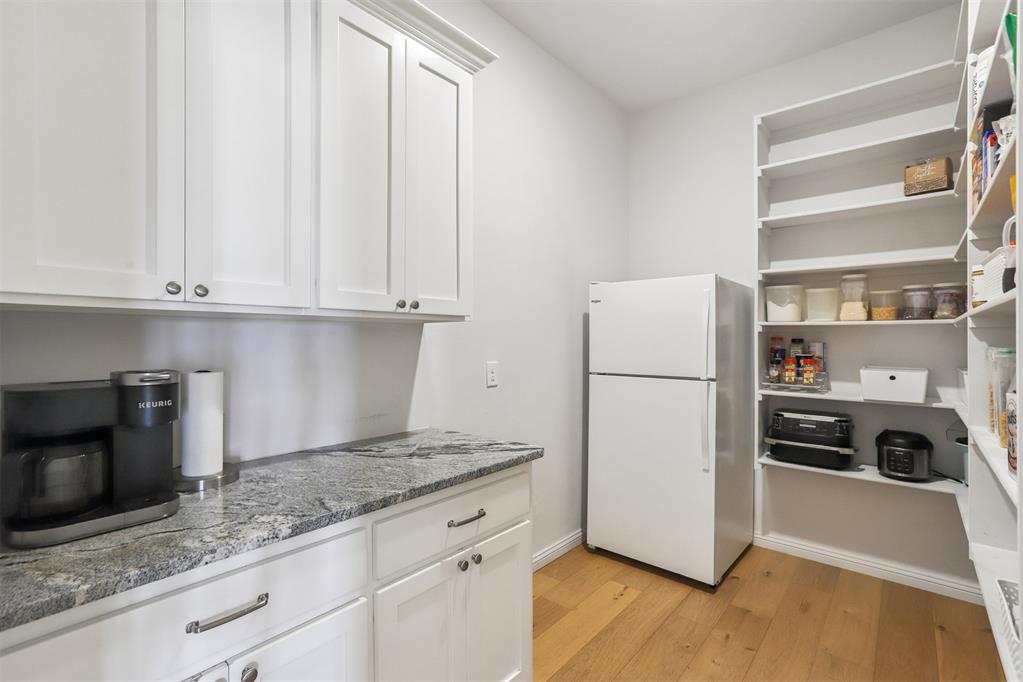 3113 Epora Drive Property Photo 16