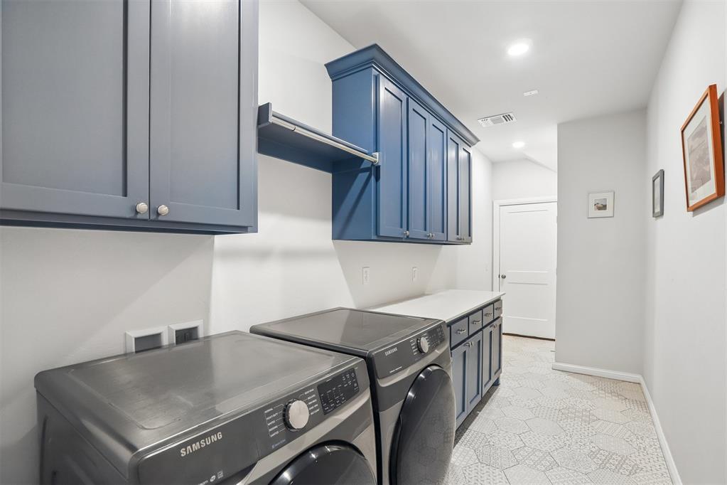3113 Epora Drive Property Photo 19