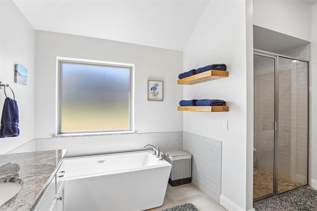 3113 Epora Drive Property Photo 23
