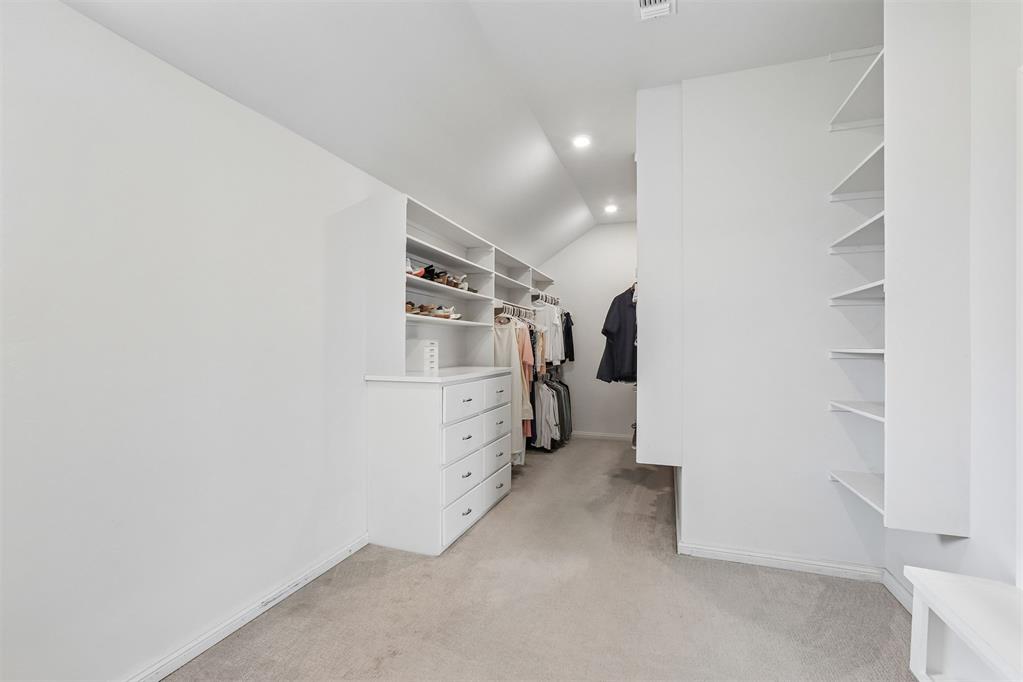 3113 Epora Drive Property Photo 26