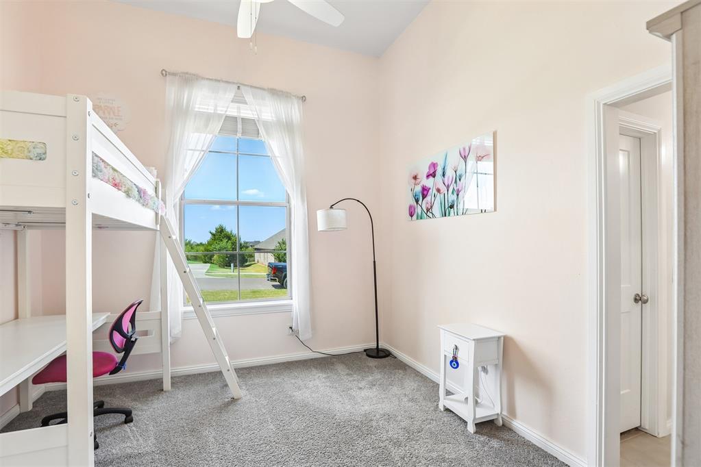 3113 Epora Drive Property Photo 28