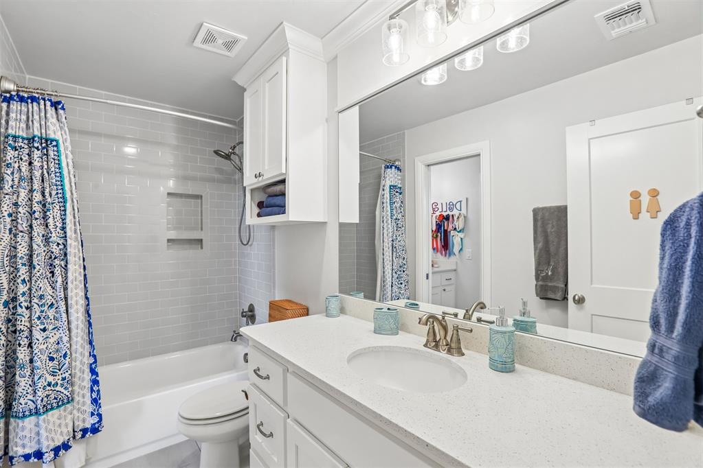 3113 Epora Drive Property Photo 31