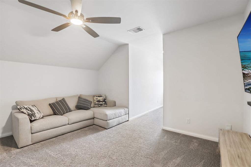 3113 Epora Drive Property Photo 35