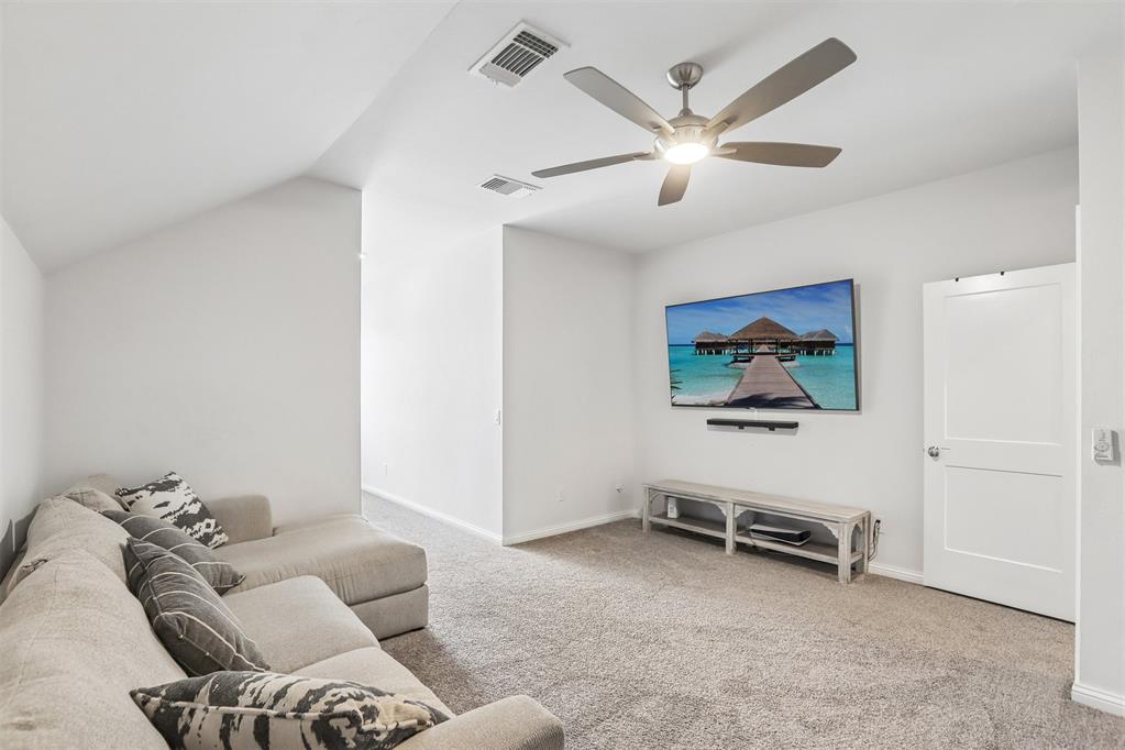 3113 Epora Drive Property Photo 35