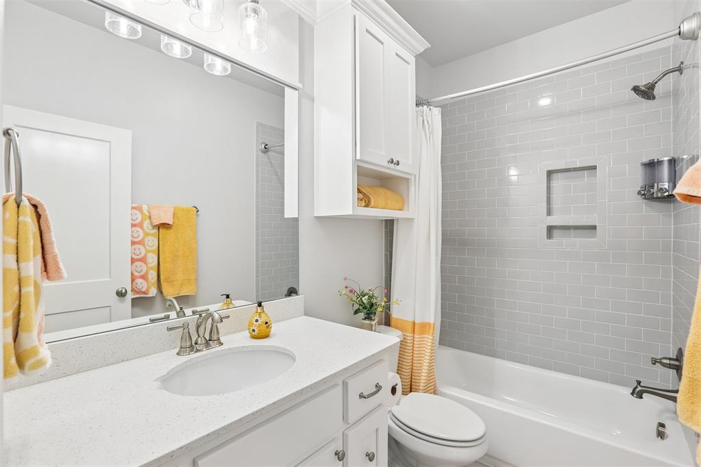 3113 Epora Drive Property Photo 36