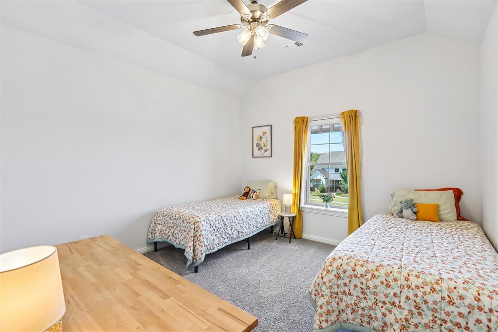 3113 Epora Drive Property Photo 38