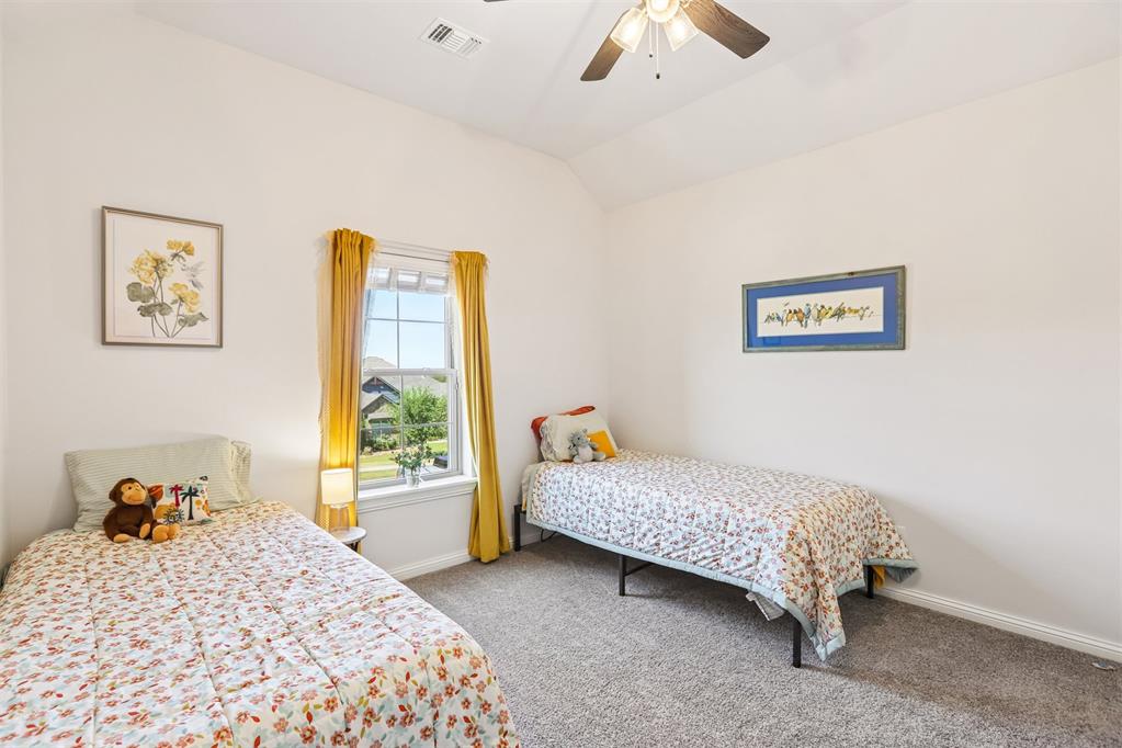 3113 Epora Drive Property Photo 39