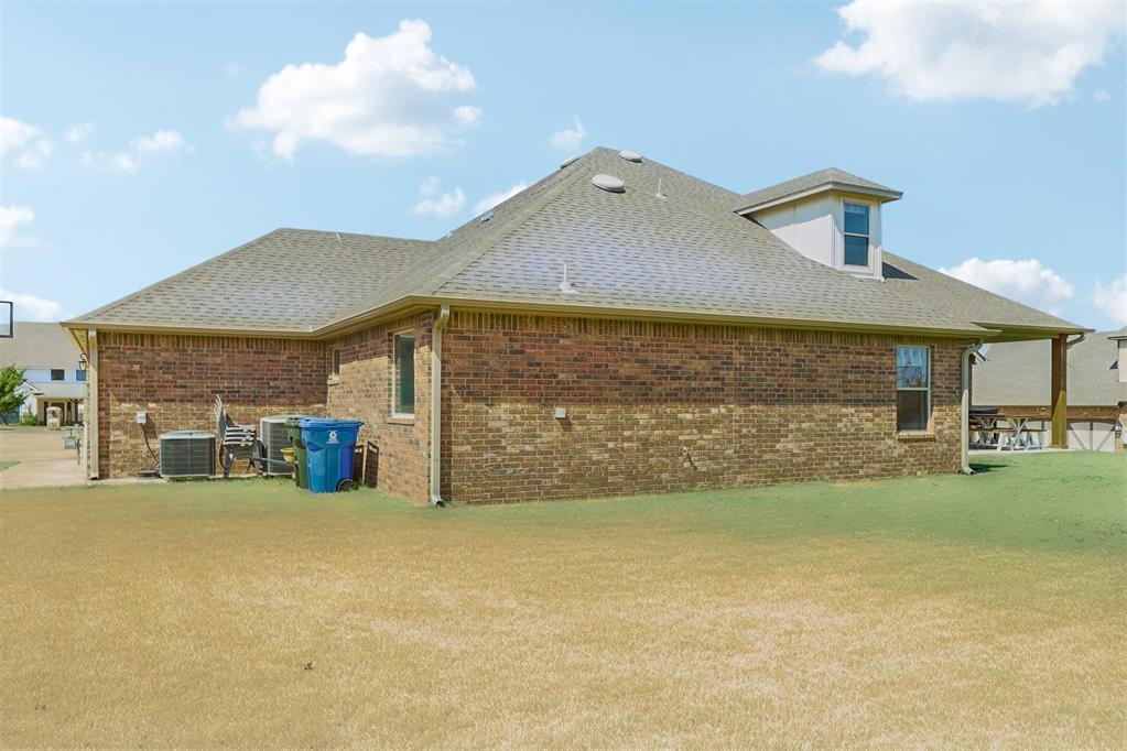 3113 Epora Drive Property Photo 40