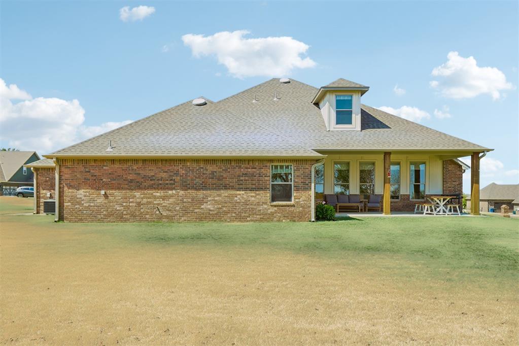 3113 Epora Drive Property Photo 42