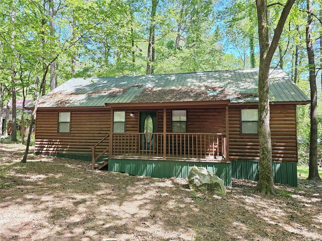158 Lionfish Drive Property Photo 1