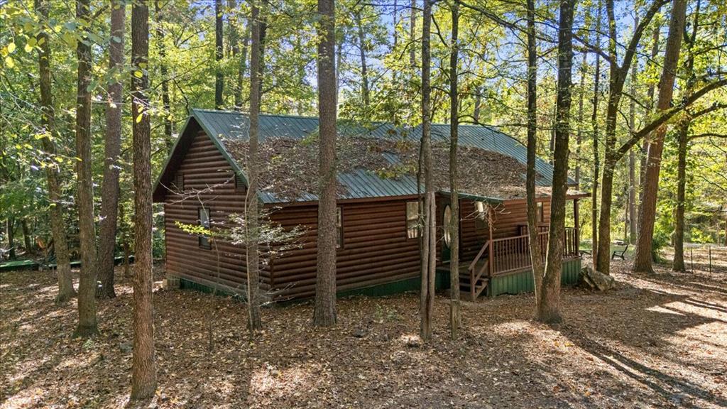 158 Lionfish Drive Property Photo 1