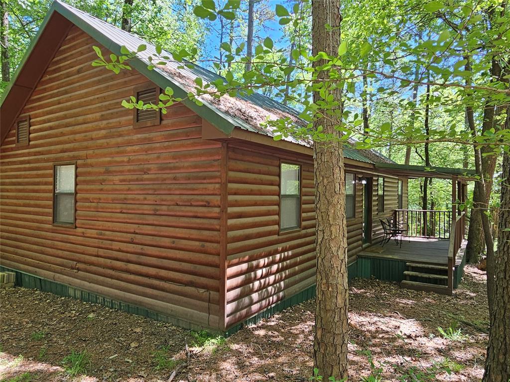 158 Lionfish Drive Property Photo 2