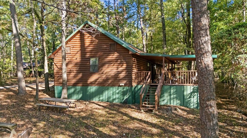 158 Lionfish Drive Property Photo 2