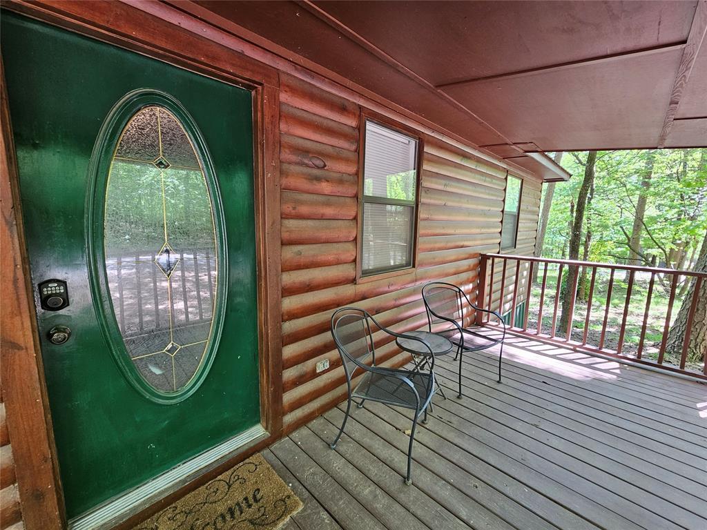 158 Lionfish Drive Property Photo 3