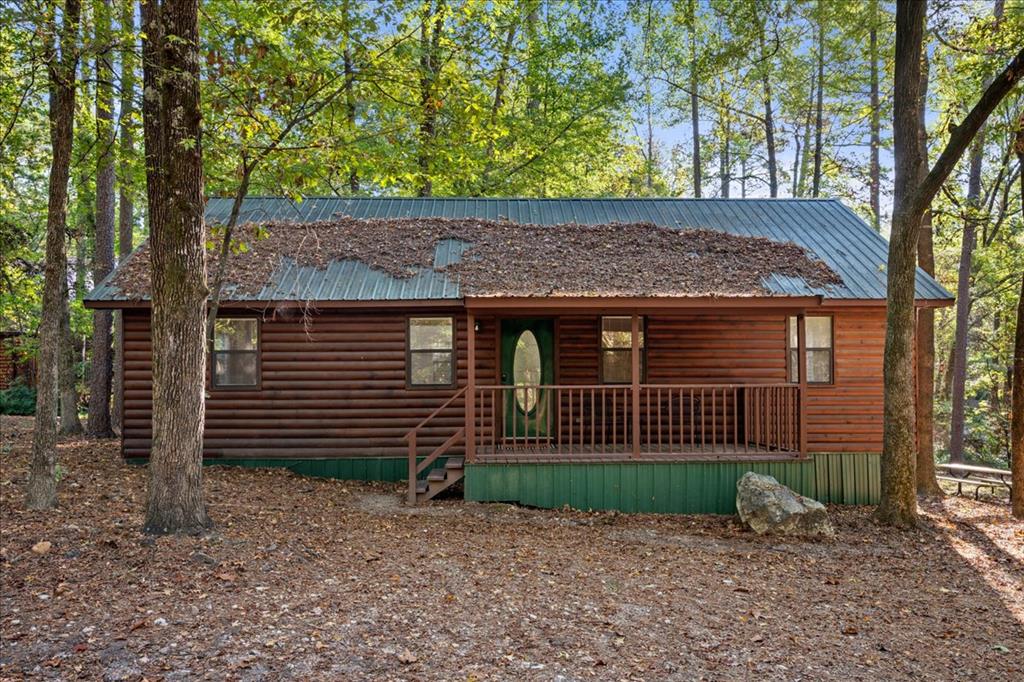 158 Lionfish Drive Property Photo 3
