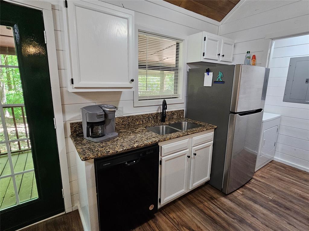 158 Lionfish Drive Property Photo 8