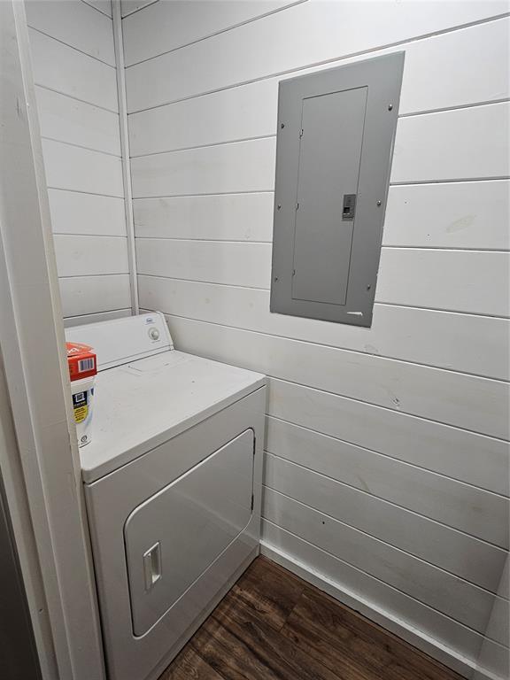 158 Lionfish Drive Property Photo 10