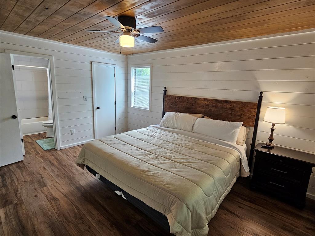 158 Lionfish Drive Property Photo 11