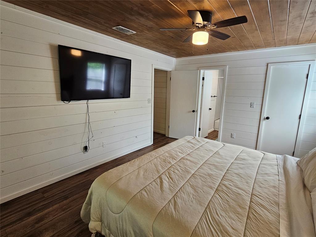 158 Lionfish Drive Property Photo 13
