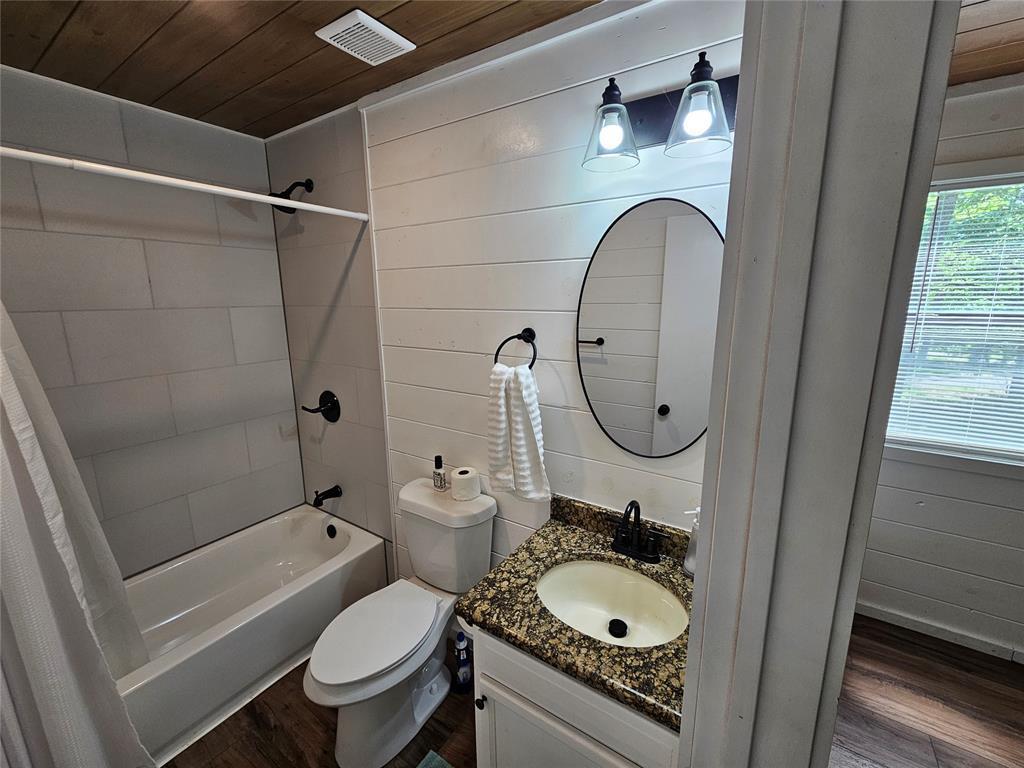 158 Lionfish Drive Property Photo 14