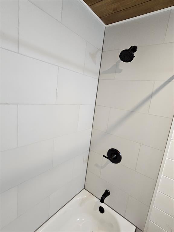 158 Lionfish Drive Property Photo 15