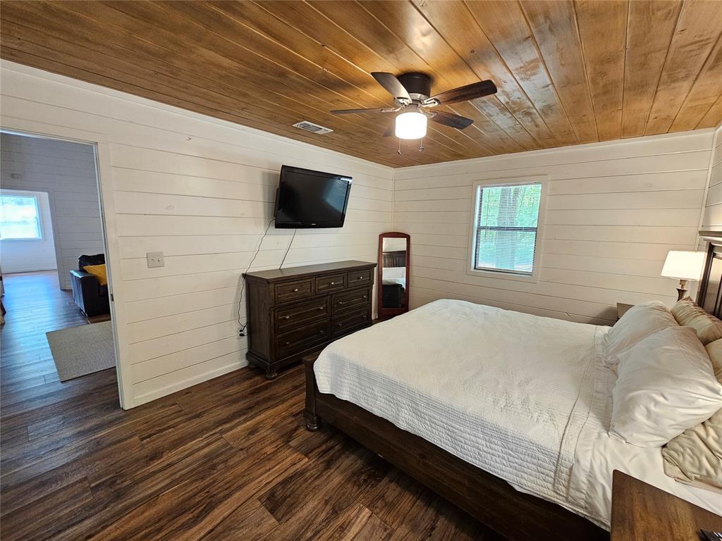 158 Lionfish Drive Property Photo 17