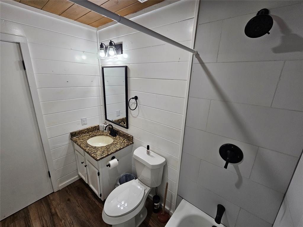 158 Lionfish Drive Property Photo 18