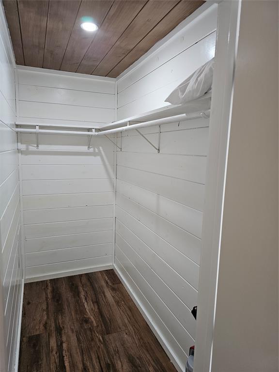 158 Lionfish Drive Property Photo 19