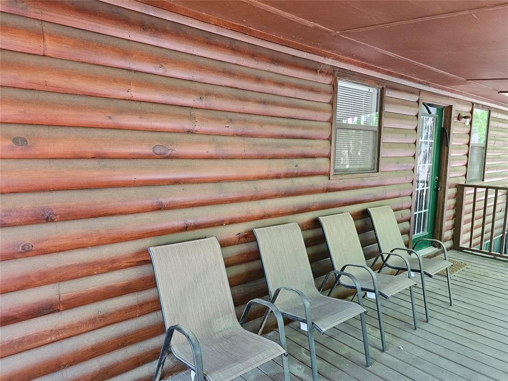 158 Lionfish Drive Property Photo 20