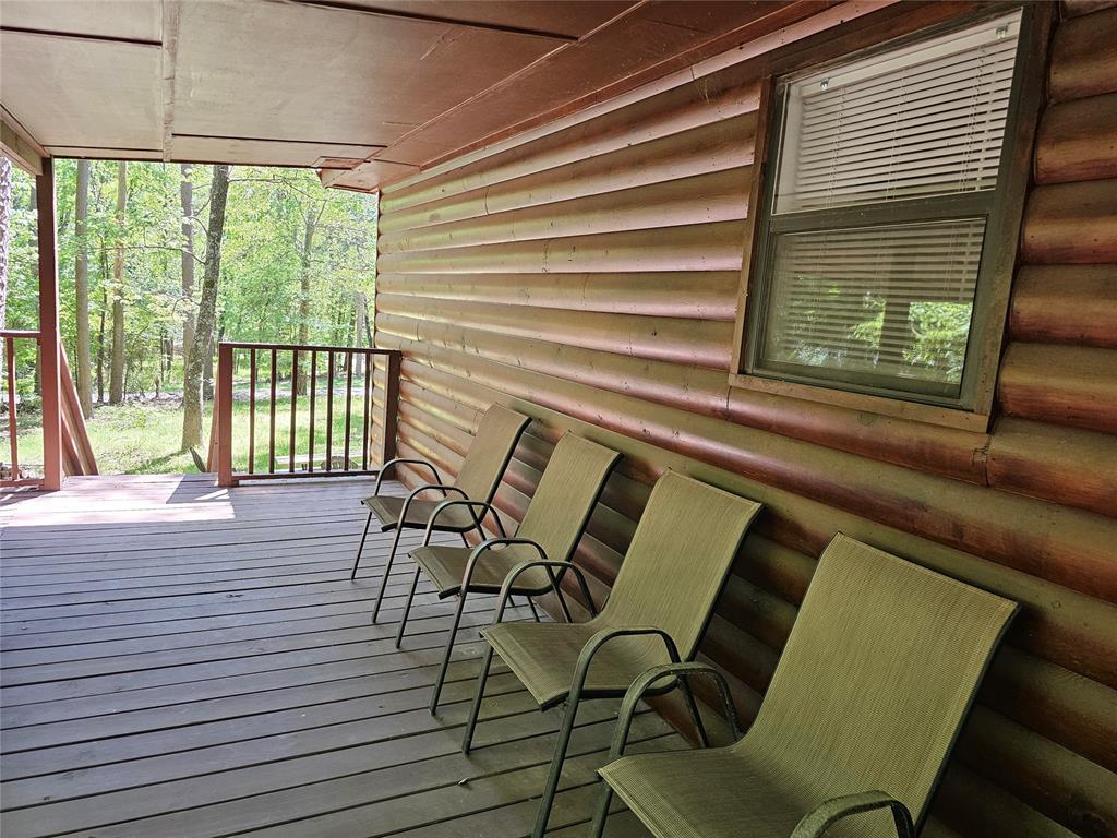 158 Lionfish Drive Property Photo 21
