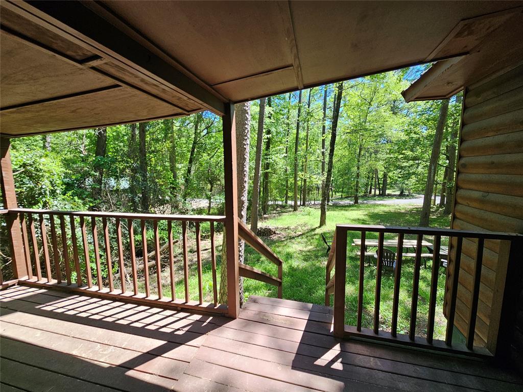 158 Lionfish Drive Property Photo 22