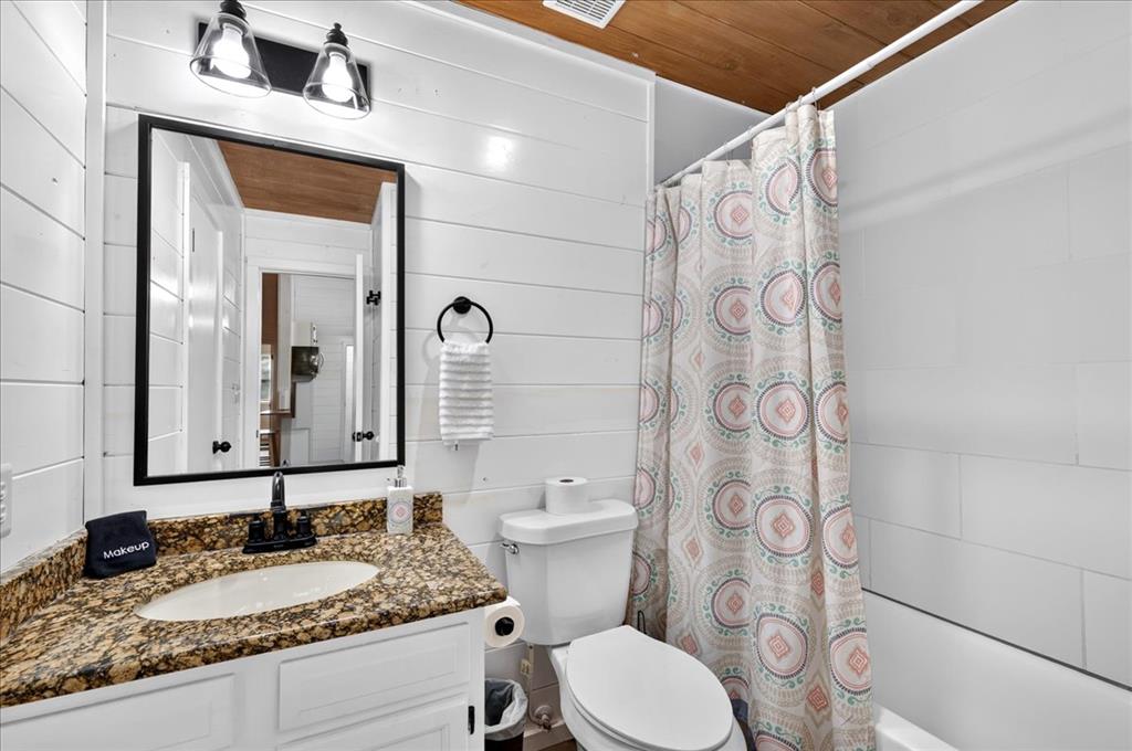 158 Lionfish Drive Property Photo 22