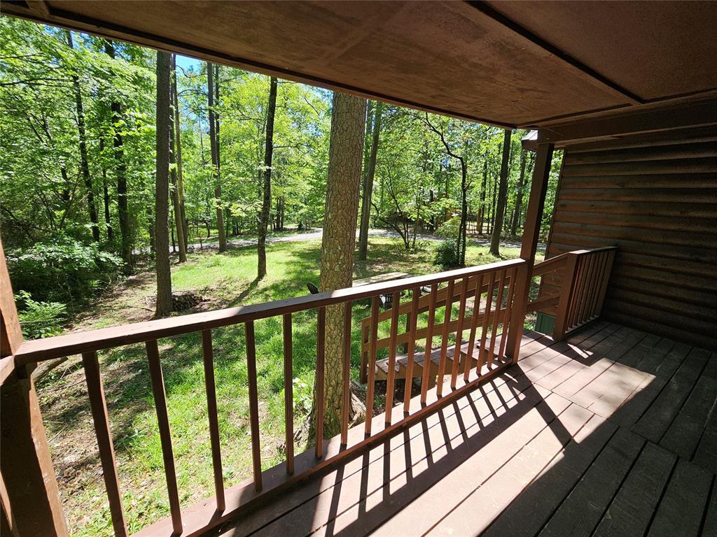 158 Lionfish Drive Property Photo 23