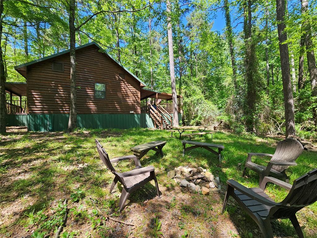 158 Lionfish Drive Property Photo 24