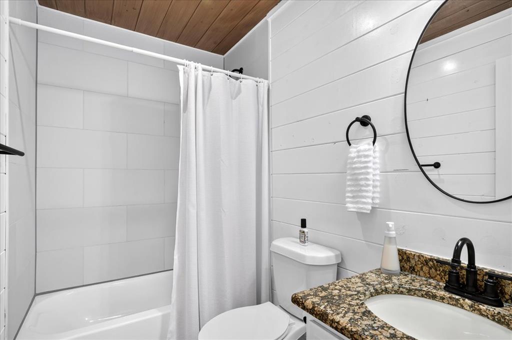 158 Lionfish Drive Property Photo 25