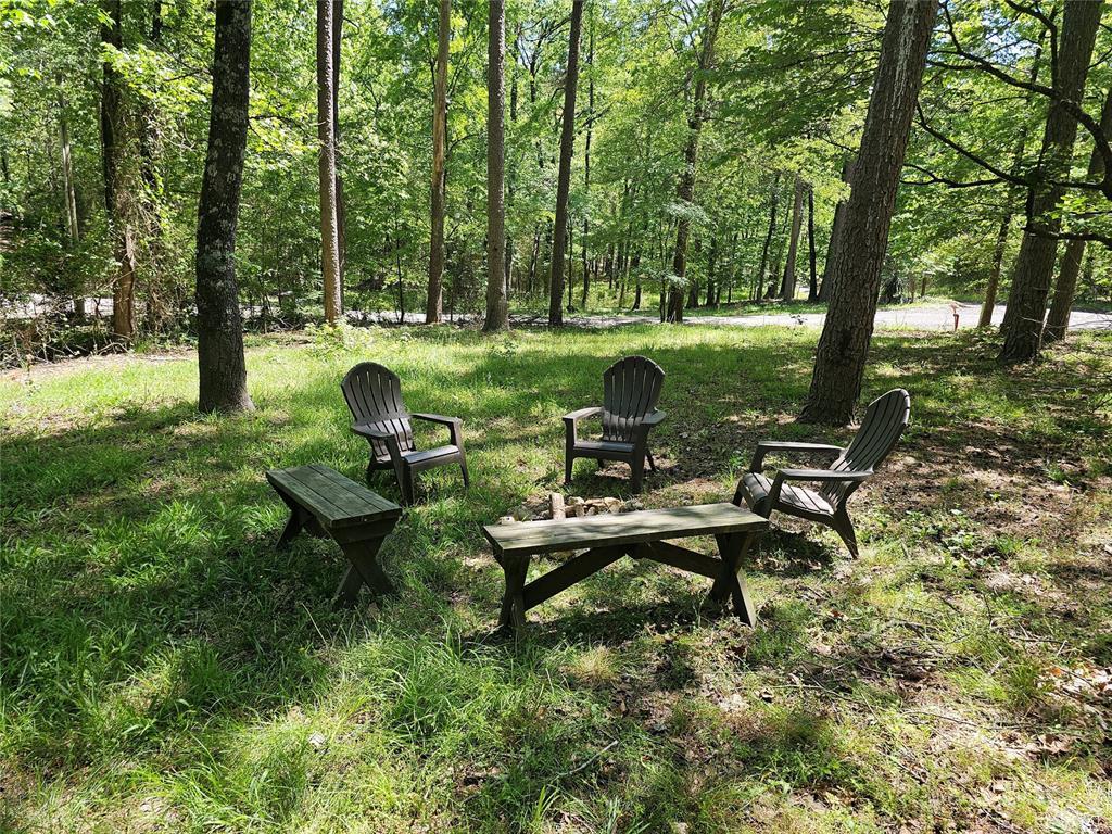 158 Lionfish Drive Property Photo 26