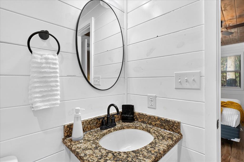 158 Lionfish Drive Property Photo 26